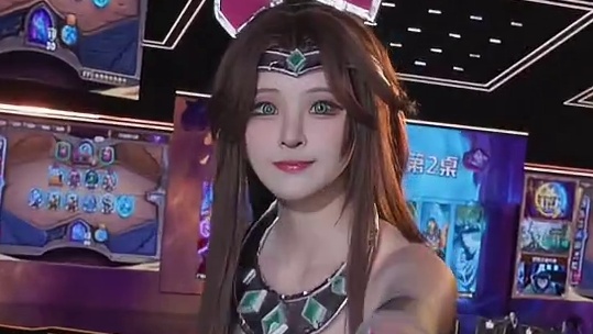 烂分也是分！