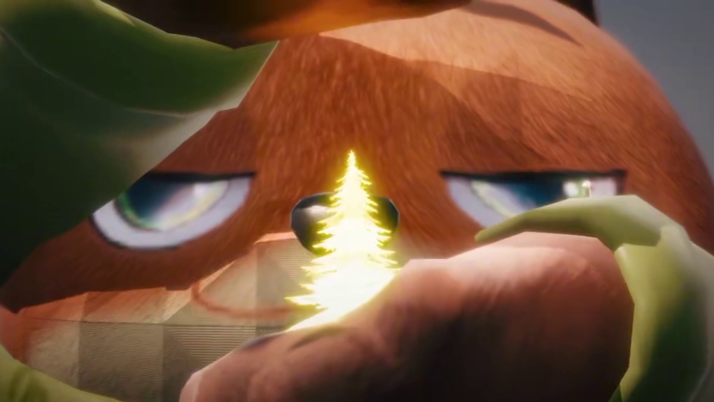 绝绝美呀！ 蛋仔地图作者激励计划