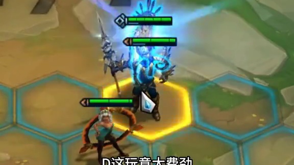 七以绪塔尔 直接开出三星七费