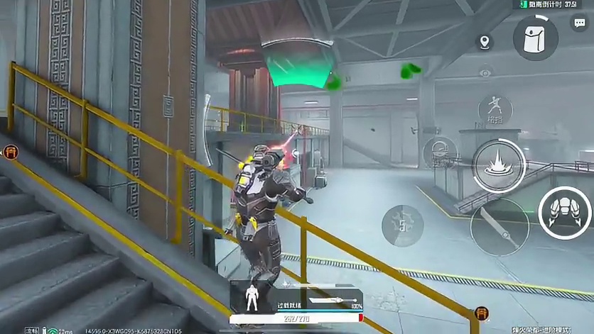 子木仙变了！扶贫把自己搞破产？