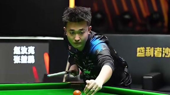 你觉得我的技术是怎么练的？