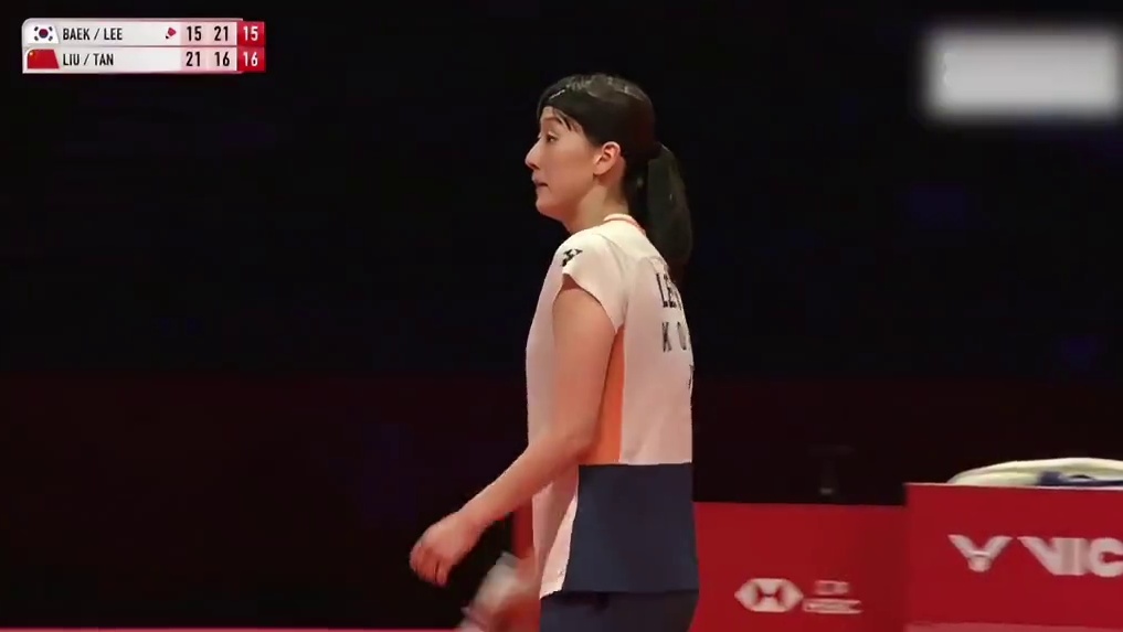 圣坛组合1-2不敌李白组合，无缘决赛