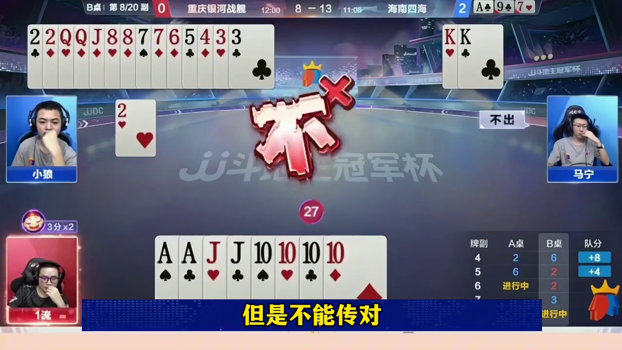 巅峰极速的游戏