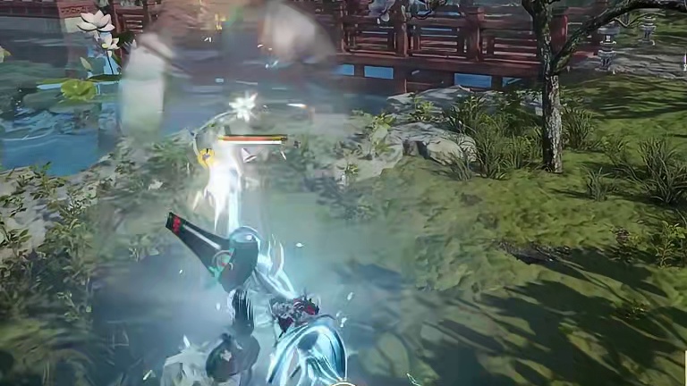 我不打老人 可你也不是孩子了!