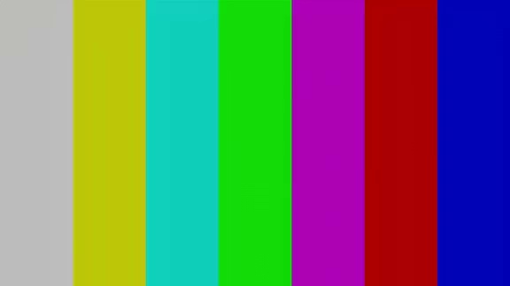 蔡哥真的有女粉吗？