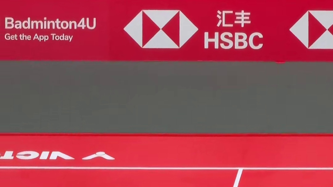 太多人不看好你们，偏偏你们最争气 决赛，梁王驾到！！！！ ​​​