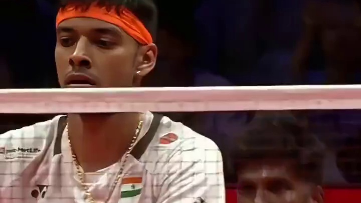 复仇了！决赛加油！ ​​​