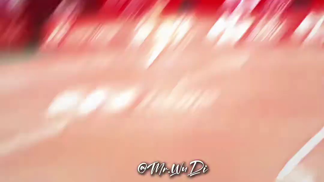 绝对压制 传奇耐冲王石宇奇再战昆拉武特 2：0晋级决赛