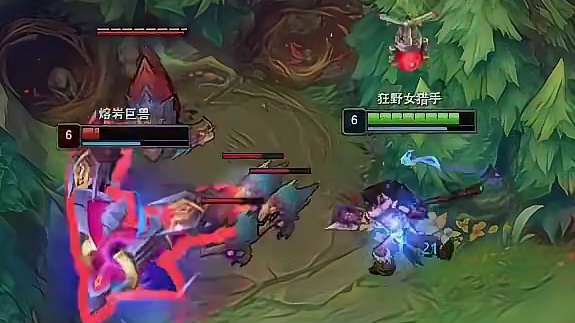 学技术还是得看霸哥