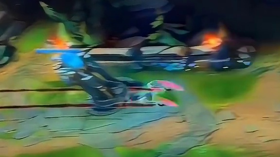 这应该算开g吧？