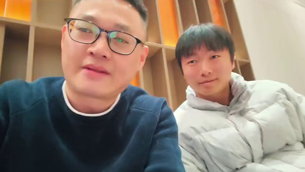 黄金棋坛，我被投死了 黄金棋坛北京站炉石传说穿越时间流