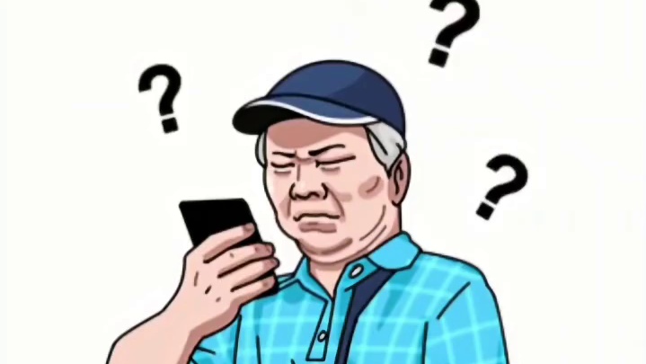 DNF粉丝生活原因无奈脱坑，这些角色看看怎么样！