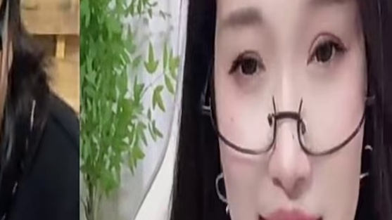 家人们今天笑了吗