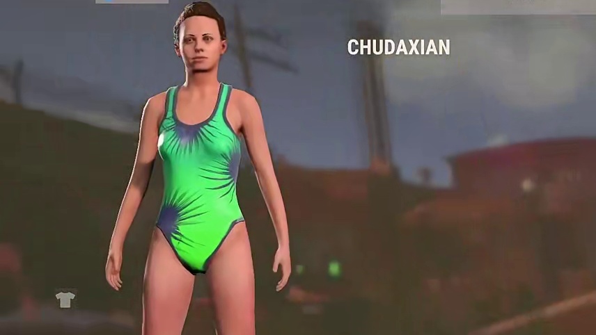 12.21 狂鸟丶楚河-90327直播名场面