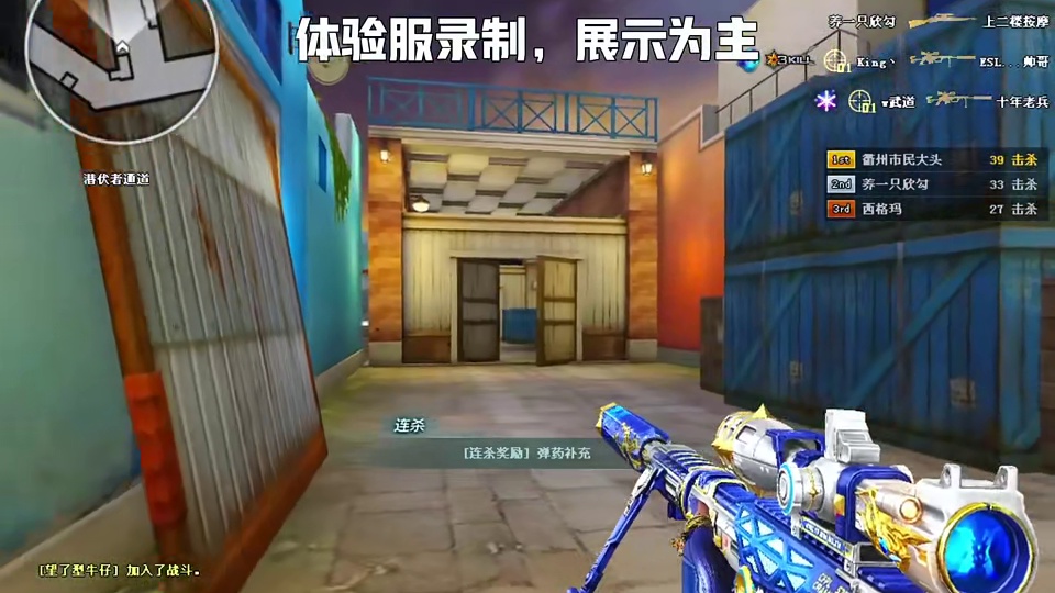 确实挺好看的啊