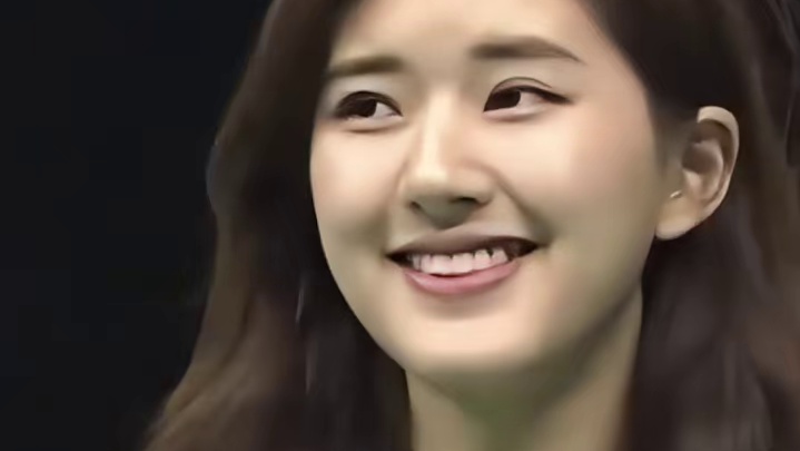 赵露思也会怀念21岁的自己吧