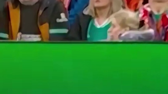 面对皇马，十号球衣，阿根廷人，让你想起了谁