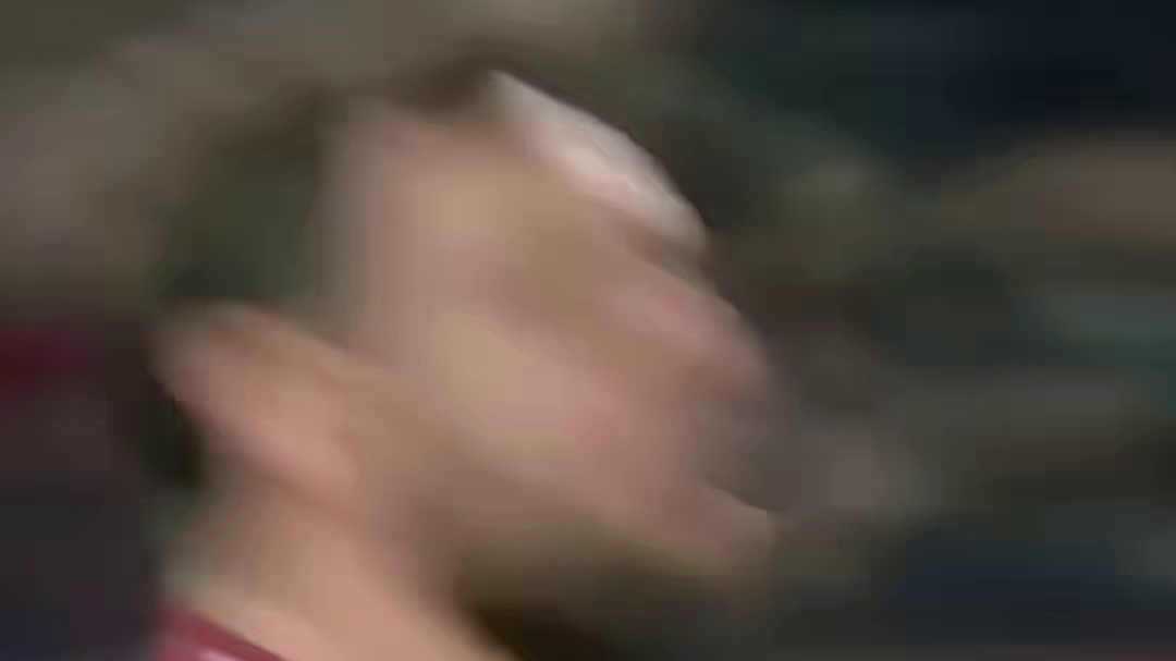 这就是时间静止吗？我队友看到我被吸住了，一般都是往死里打