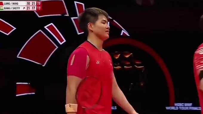 拒绝逆转！！梁王太棒啦！！明天加油加油加油加油加油加油加油加油加油！