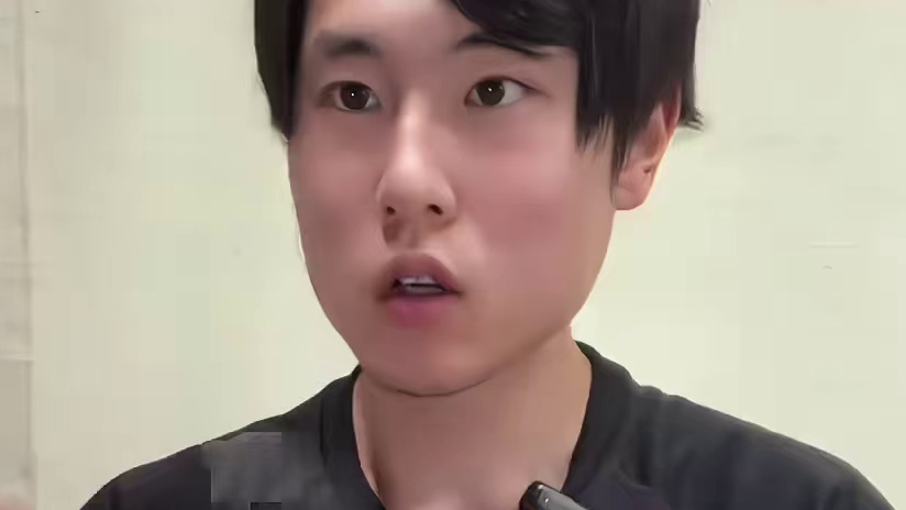 今天没什么胃口，少吃一点