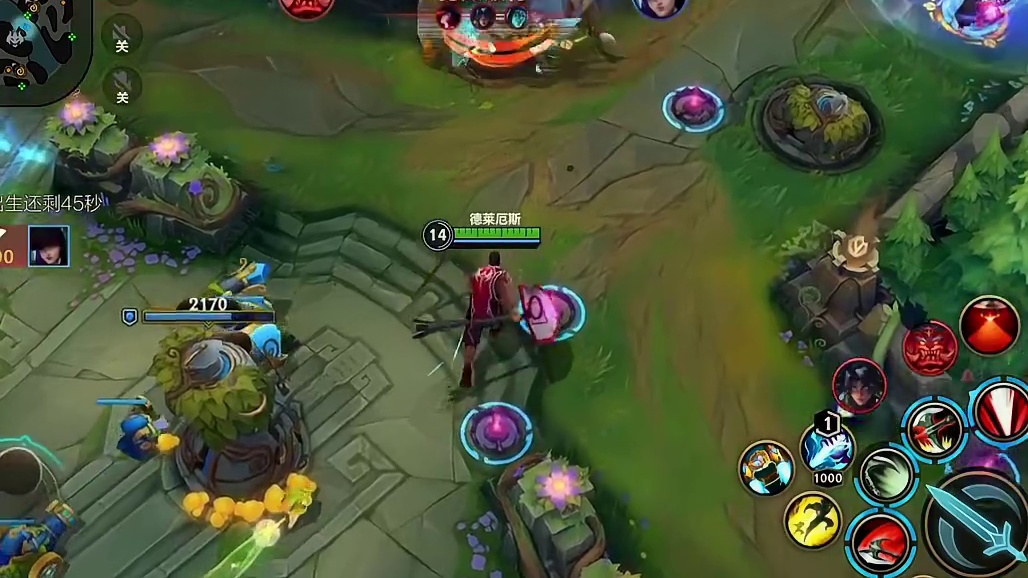 德莱厄斯从不失手！