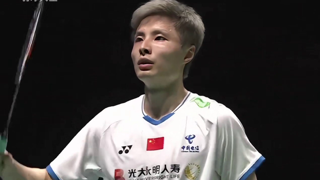 法羽最严厉的“主人”，小波波夫能否打破石宇奇的统治