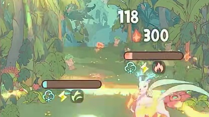 这个捉宠行不行？《闪耀吧噜咪》首曝玩法全解析