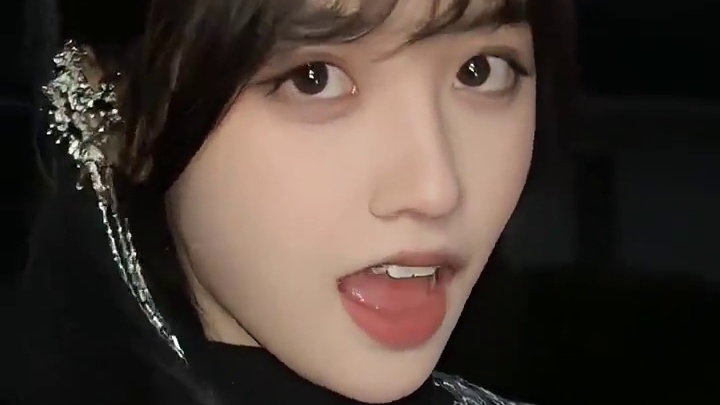 不敢带你回贵州！！！