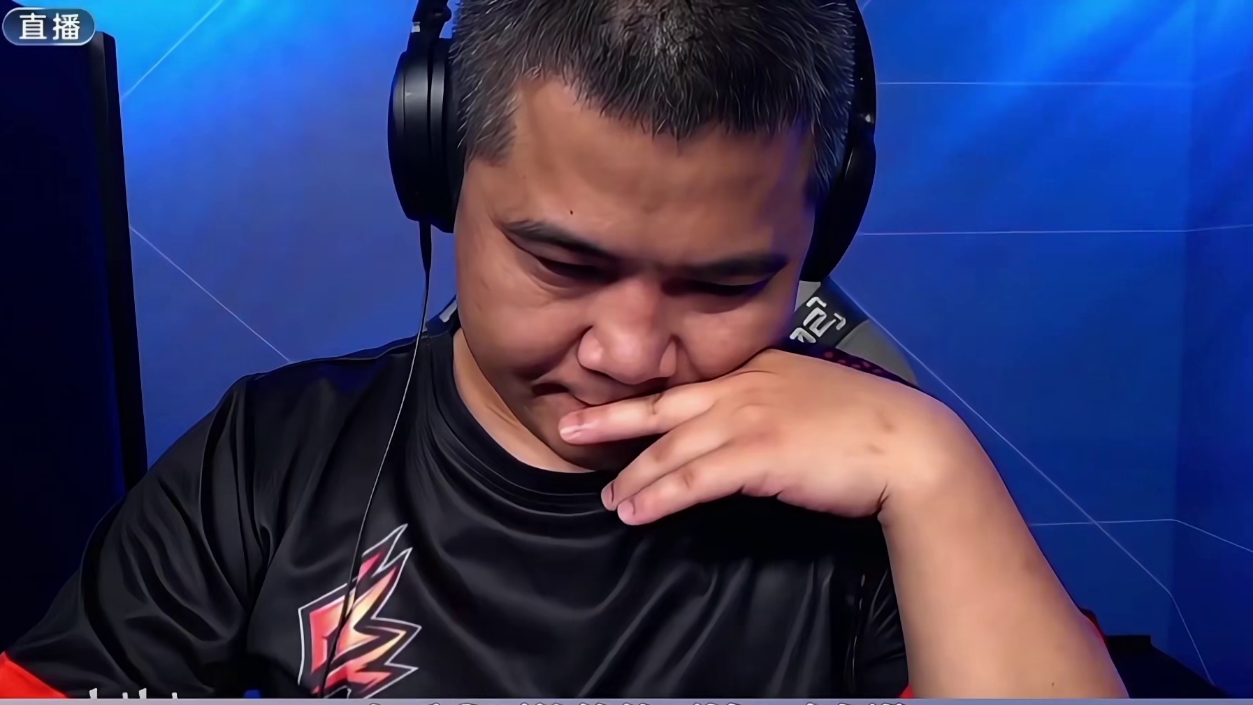 掘开封神三不带迷惑芳姐，这一招真是绝了