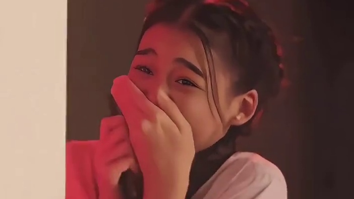 原来真的有狗狗山啊