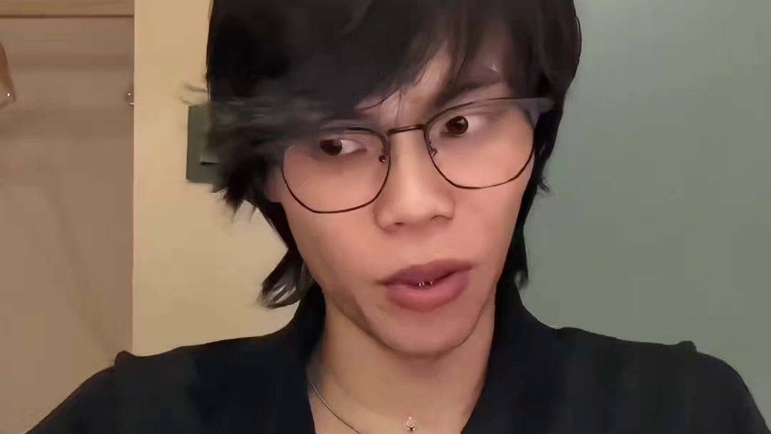 拼好饭实测 跟普通外卖没区别  ​