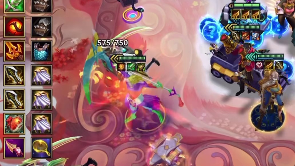 2-2七钢爽追三星五费