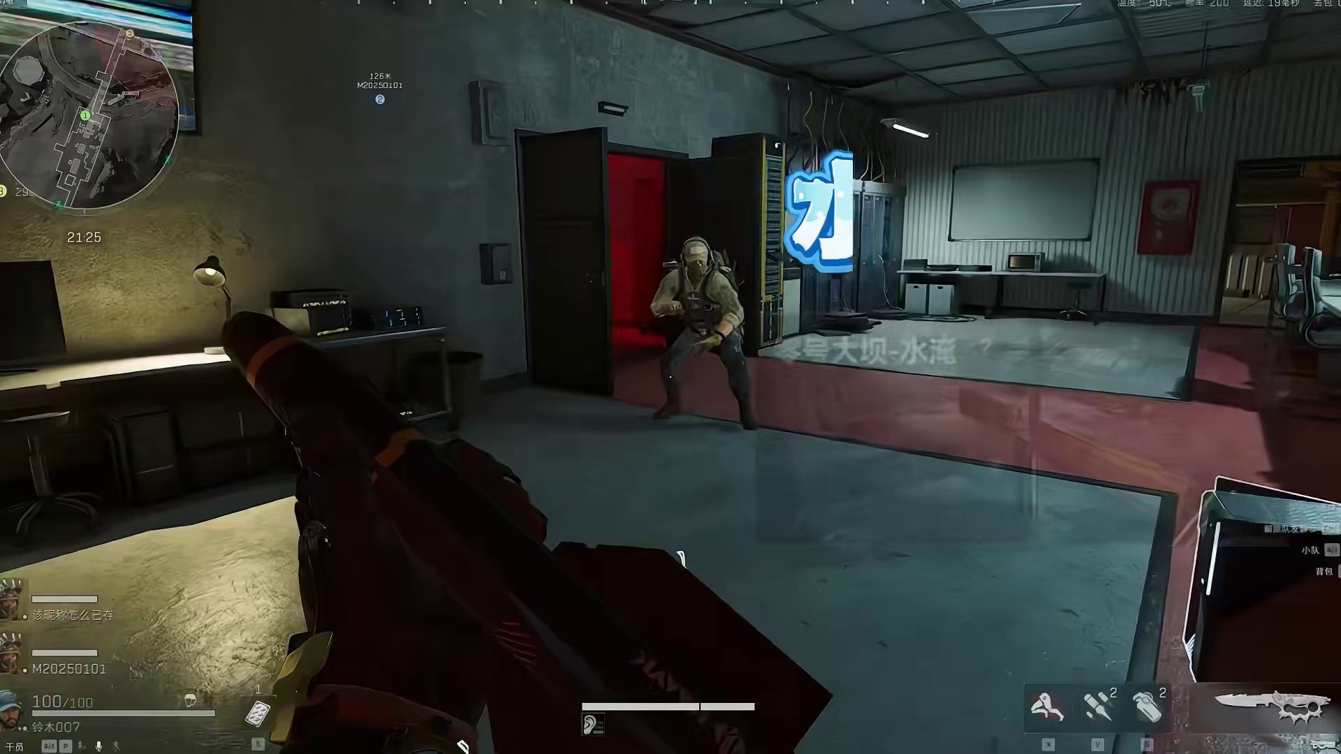 速刷平安果攻略 1小时狂揽十几个，收益超800万