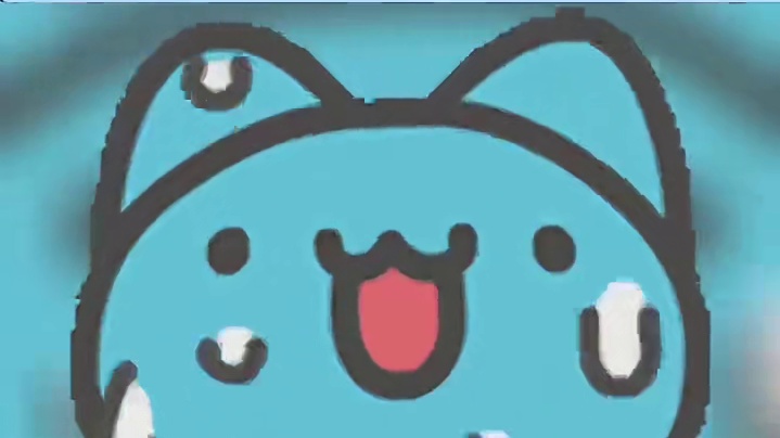 你们快看看你们有没有拼错