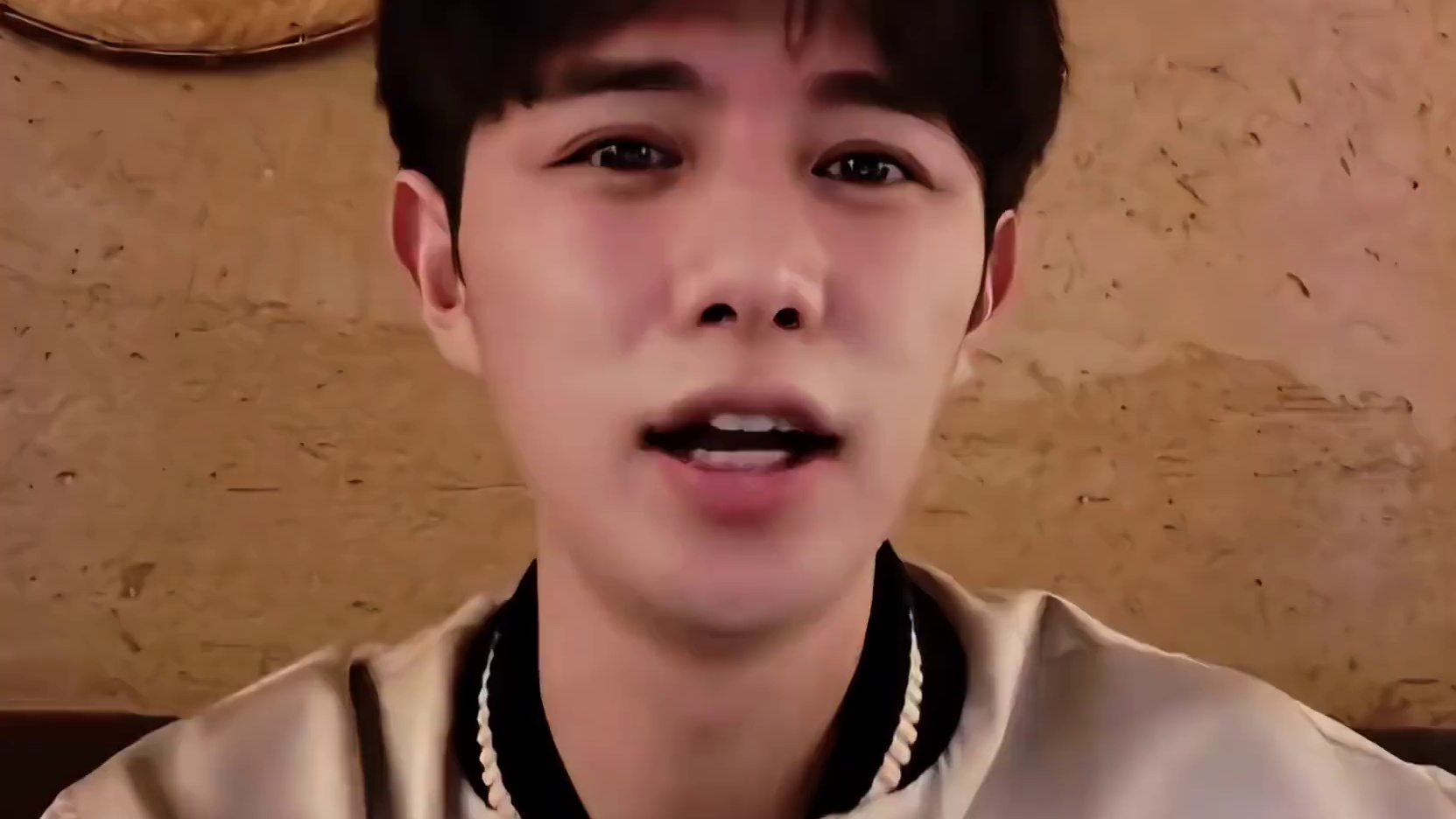 判断一下自己是不是备胎