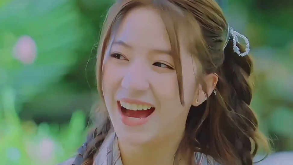 离了乃文哥谁还能逗我笑啊