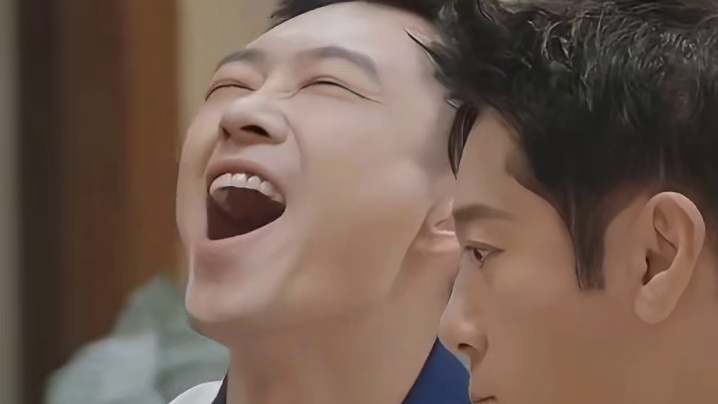 青春纪念册，有没有听过的