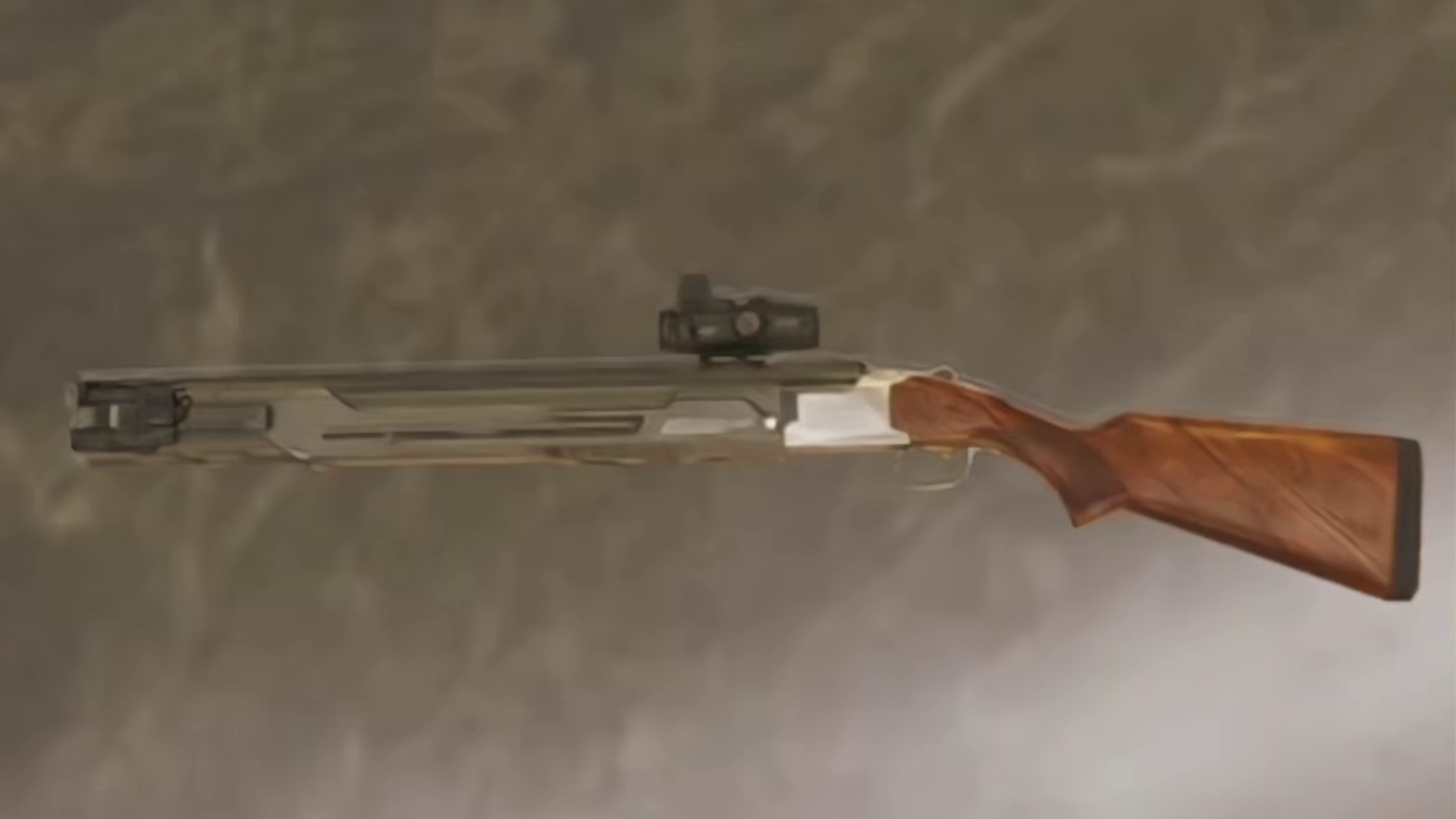 下期视频带比特去套狗