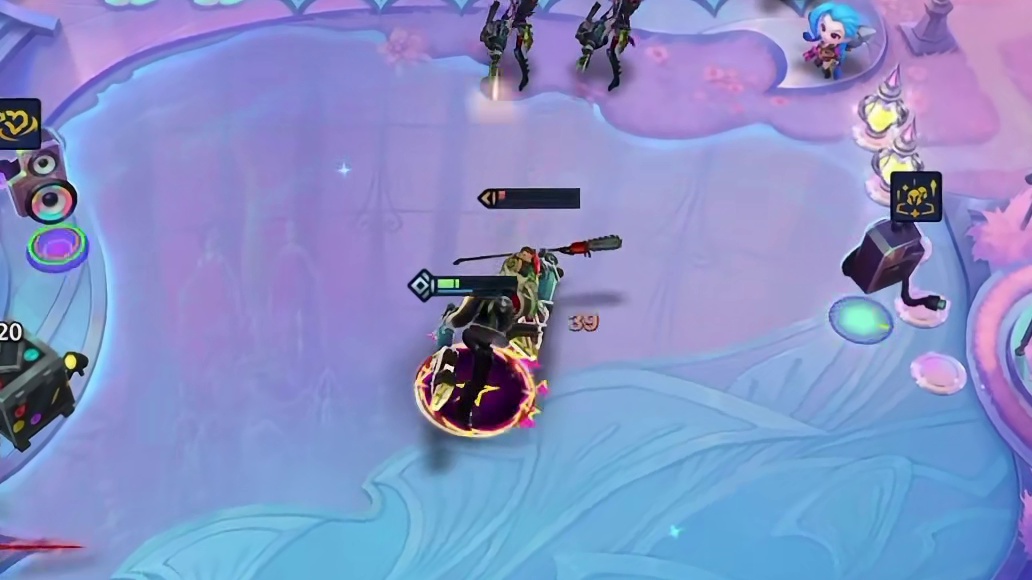 3阶段2千层三星兔子爽追三星五费