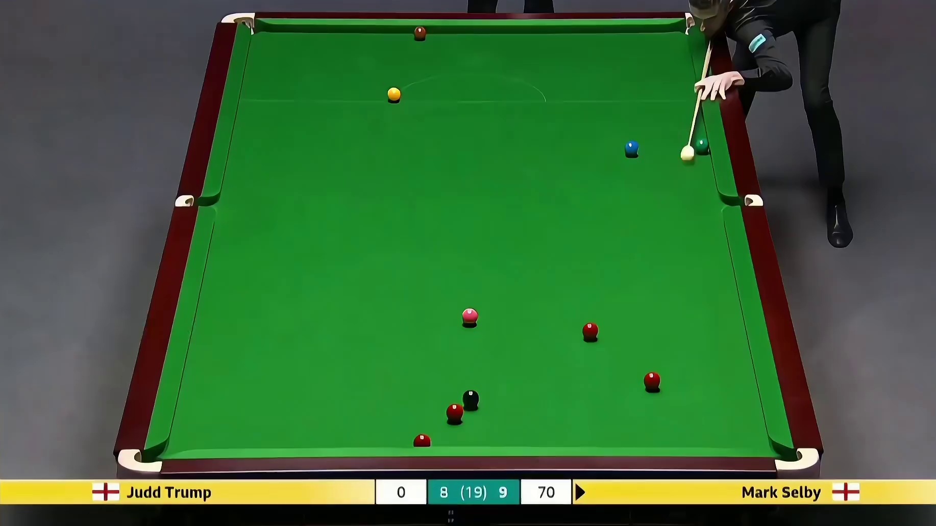 成功登顶，疯狂刷新记录