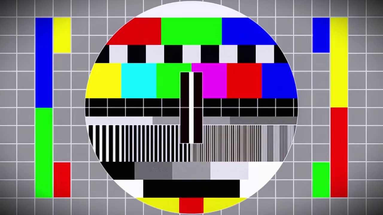 强度直逼T0！这把枪加强以后竟然这么强？！