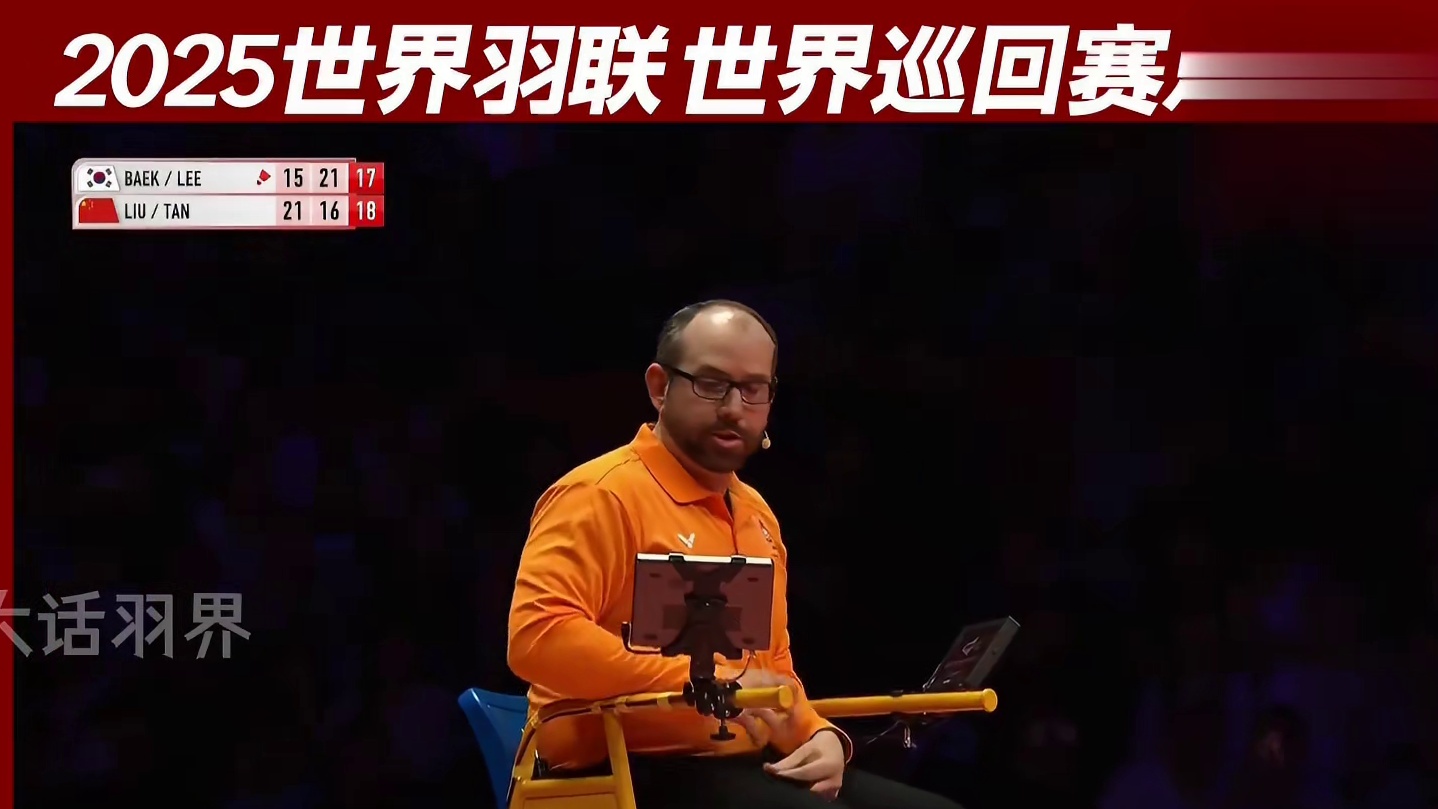 “遗憾惊喜期待”充斥着这张决赛对阵表！