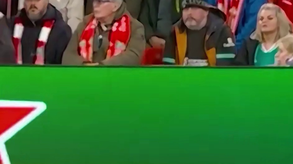 面对皇马，十号球衣，阿根廷人，让你想起了谁