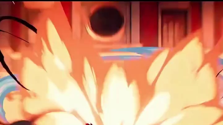 【燃冬杯】当OW百强 Solo MR百强 S0预告