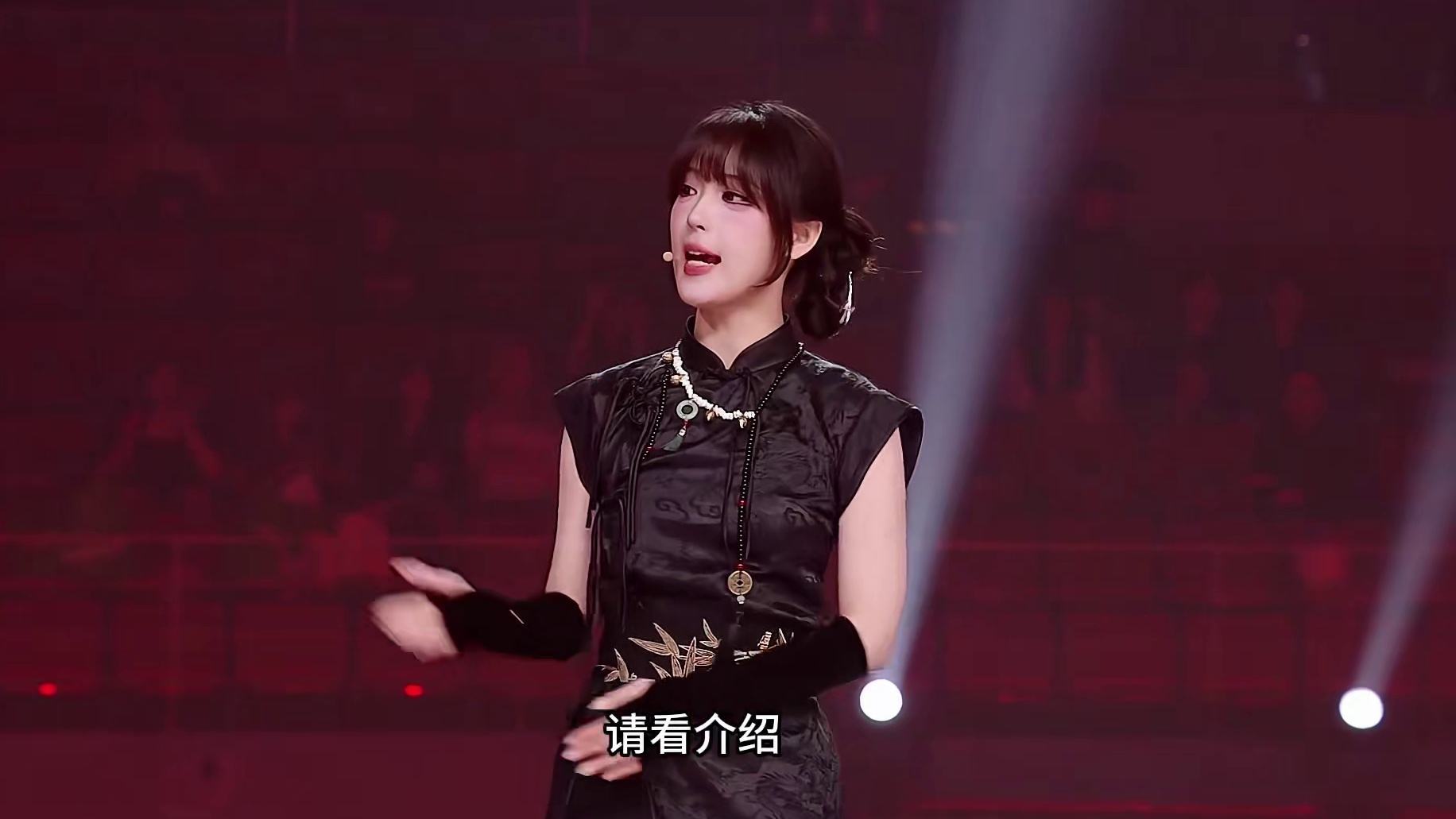 永劫守望先锋双向联动！极品外观五连送包括变身器