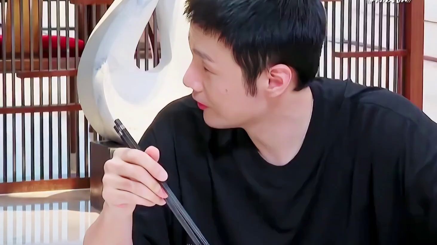 魏大勋：没有“善良”的义务