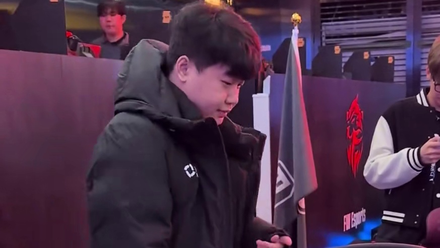 大明星复出复出！