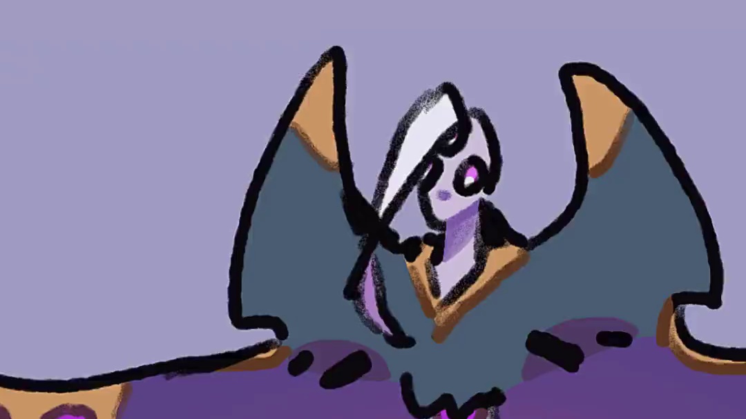 卡莎 像巢虫一样攻击