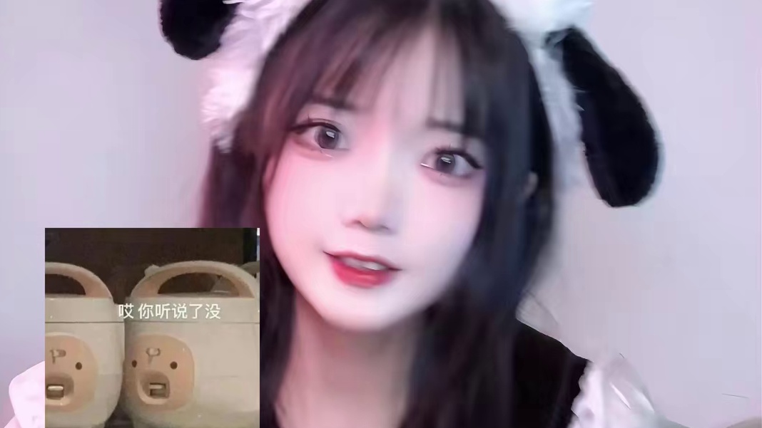 好一个百花齐放啊！