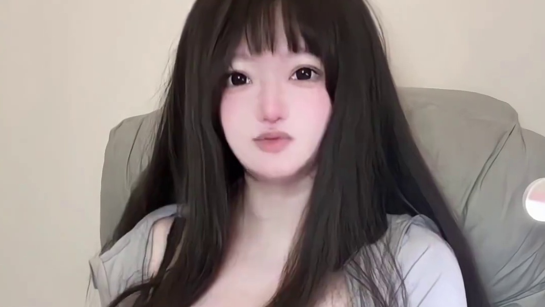 怎么就打不过了呢？